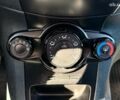 Білий Форд Фієста, об'ємом двигуна 1.2 л та пробігом 138 тис. км за 5490 $, фото 10 на Automoto.ua