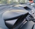 Білий Форд Фієста, об'ємом двигуна 1.4 л та пробігом 200 тис. км за 7799 $, фото 21 на Automoto.ua