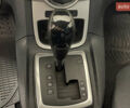 Форд Фиеста 2011 в Ирпене на Automoto.ua Белый Форд Фиеста, объемом двигателя 1.39 л и пробегом 124 тыс. км за 6000 $, фото 21 на Automoto.ua
