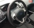 Білий Форд Фієста, об'ємом двигуна 1.25 л та пробігом 126 тис. км за 7500 $, фото 10 на Automoto.ua