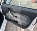 Білий Форд Фієста, об'ємом двигуна 1.4 л та пробігом 234 тис. км за 5500 $, фото 16 на Automoto.ua