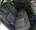 Белый Форд Фиеста, объемом двигателя 1.4 л и пробегом 119 тыс. км за 7900 $, фото 24 на Automoto.ua