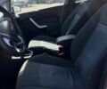 Білий Форд Фієста, об'ємом двигуна 1.24 л та пробігом 215 тис. км за 5299 $, фото 20 на Automoto.ua