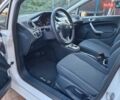 Білий Форд Фієста, об'ємом двигуна 1.4 л та пробігом 50 тис. км за 9450 $, фото 42 на Automoto.ua