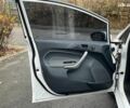 Белый Форд Фиеста, объемом двигателя 1.4 л и пробегом 240 тыс. км за 5990 $, фото 8 на Automoto.ua