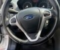 Білий Форд Фієста, об'ємом двигуна 1.39 л та пробігом 170 тис. км за 6800 $, фото 12 на Automoto.ua