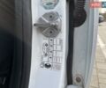 Білий Форд Фієста, об'ємом двигуна 1.4 л та пробігом 234 тис. км за 5500 $, фото 33 на Automoto.ua
