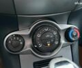 Белый Форд Фиеста, объемом двигателя 1.4 л и пробегом 240 тыс. км за 5990 $, фото 10 на Automoto.ua