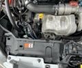 Форд Фиеста 2011 в Пустомытах на Automoto.ua Белый Форд Фиеста, объемом двигателя 1.4 л и пробегом 234 тыс. км за 5500 $, фото 48 на Automoto.ua
