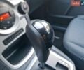 Білий Форд Фієста, об'ємом двигуна 1.4 л та пробігом 50 тис. км за 9450 $, фото 52 на Automoto.ua