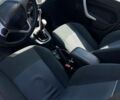 Білий Форд Фієста, об'ємом двигуна 1.24 л та пробігом 215 тис. км за 5299 $, фото 21 на Automoto.ua