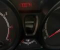 Білий Форд Фієста, об'ємом двигуна 1.39 л та пробігом 170 тис. км за 6800 $, фото 15 на Automoto.ua