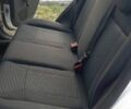 Білий Форд Фієста, об'ємом двигуна 1.4 л та пробігом 215 тис. км за 5400 $, фото 8 на Automoto.ua