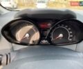 Білий Форд Фієста, об'ємом двигуна 1.4 л та пробігом 234 тис. км за 5500 $, фото 35 на Automoto.ua
