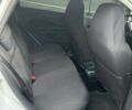 Белый Форд Фиеста, объемом двигателя 1.2 л и пробегом 140 тыс. км за 6700 $, фото 7 на Automoto.ua