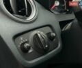 Білий Форд Фієста, об'ємом двигуна 1.25 л та пробігом 106 тис. км за 5900 $, фото 12 на Automoto.ua