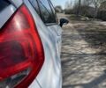 Белый Форд Фиеста, объемом двигателя 1.2 л и пробегом 82 тыс. км за 5500 $, фото 17 на Automoto.ua