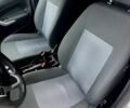 Білий Форд Фієста, об'ємом двигуна 1.4 л та пробігом 222 тис. км за 6800 $, фото 11 на Automoto.ua