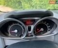 Білий Форд Фієста, об'ємом двигуна 1.6 л та пробігом 185 тис. км за 6899 $, фото 37 на Automoto.ua