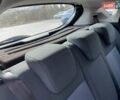 Форд Фиеста 2011 в Пустомытах на Automoto.ua Белый Форд Фиеста, объемом двигателя 1.4 л и пробегом 234 тыс. км за 5500 $, фото 23 на Automoto.ua