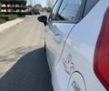 Белый Форд Фиеста, объемом двигателя 1.2 л и пробегом 82 тыс. км за 5500 $, фото 16 на Automoto.ua