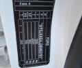 Білий Форд Фієста, об'ємом двигуна 1.4 л та пробігом 50 тис. км за 9450 $, фото 74 на Automoto.ua