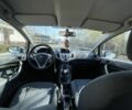 Белый Форд Фиеста, объемом двигателя 1.2 л и пробегом 82 тыс. км за 5500 $, фото 20 на Automoto.ua