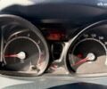 Білий Форд Фієста, об'ємом двигуна 1.2 л та пробігом 138 тис. км за 5490 $, фото 8 на Automoto.ua