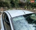 Белый Форд Фиеста, объемом двигателя 1.2 л и пробегом 171 тыс. км за 5300 $, фото 9 на Automoto.ua