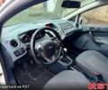 Білий Форд Фієста, об'ємом двигуна 1.2 л та пробігом 122 тис. км за 4900 $, фото 7 на Automoto.ua