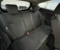 Белый Форд Фиеста, объемом двигателя 1.4 л и пробегом 230 тыс. км за 5400 $, фото 6 на Automoto.ua