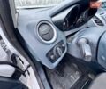 Білий Форд Фієста, об'ємом двигуна 1.2 л та пробігом 150 тис. км за 5250 $, фото 26 на Automoto.ua