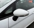 Білий Форд Фієста, об'ємом двигуна 1.4 л та пробігом 49 тис. км за 7500 $, фото 14 на Automoto.ua