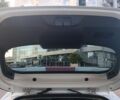 Белый Форд Фиеста, объемом двигателя 1.4 л и пробегом 152 тыс. км за 6800 $, фото 7 на Automoto.ua