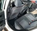 Белый Форд Фиеста, объемом двигателя 1.24 л и пробегом 159 тыс. км за 5300 $, фото 17 на Automoto.ua