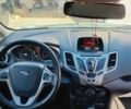 Белый Форд Фиеста, объемом двигателя 0 л и пробегом 221 тыс. км за 6700 $, фото 3 на Automoto.ua