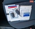 Білий Форд Фієста, об'ємом двигуна 1.4 л та пробігом 50 тис. км за 9450 $, фото 92 на Automoto.ua