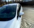 Белый Форд Фиеста, объемом двигателя 1.2 л и пробегом 250 тыс. км за 4999 $, фото 4 на Automoto.ua