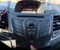 Білий Форд Фієста, об'ємом двигуна 1.2 л та пробігом 138 тис. км за 5490 $, фото 12 на Automoto.ua