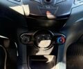 Білий Форд Фієста, об'ємом двигуна 1.2 л та пробігом 138 тис. км за 5490 $, фото 9 на Automoto.ua