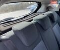 Білий Форд Фієста, об'ємом двигуна 1.4 л та пробігом 234 тис. км за 5500 $, фото 23 на Automoto.ua