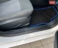 Білий Форд Фієста, об'ємом двигуна 1.4 л та пробігом 234 тис. км за 5500 $, фото 19 на Automoto.ua