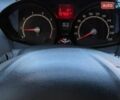Белый Форд Фиеста, объемом двигателя 1.39 л и пробегом 98 тыс. км за 7500 $, фото 10 на Automoto.ua