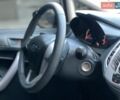 Белый Форд Фиеста, объемом двигателя 1.4 л и пробегом 205 тыс. км за 4400 $, фото 27 на Automoto.ua
