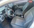Белый Форд Фиеста, объемом двигателя 1.39 л и пробегом 220 тыс. км за 6300 $, фото 4 на Automoto.ua