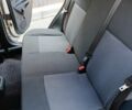 Білий Форд Фієста, об'ємом двигуна 1.24 л та пробігом 215 тис. км за 5500 $, фото 26 на Automoto.ua