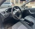 Білий Форд Фієста, об'ємом двигуна 1.4 л та пробігом 222 тис. км за 6800 $, фото 9 на Automoto.ua