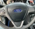 Форд Фиеста 2011 в Пустомытах на Automoto.ua Белый Форд Фиеста, объемом двигателя 1.4 л и пробегом 234 тыс. км за 5500 $, фото 39 на Automoto.ua