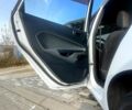 Білий Форд Фієста, об'ємом двигуна 1.2 л та пробігом 250 тис. км за 4999 $, фото 9 на Automoto.ua
