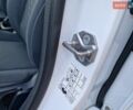 Білий Форд Фієста, об'ємом двигуна 1.4 л та пробігом 50 тис. км за 9450 $, фото 62 на Automoto.ua